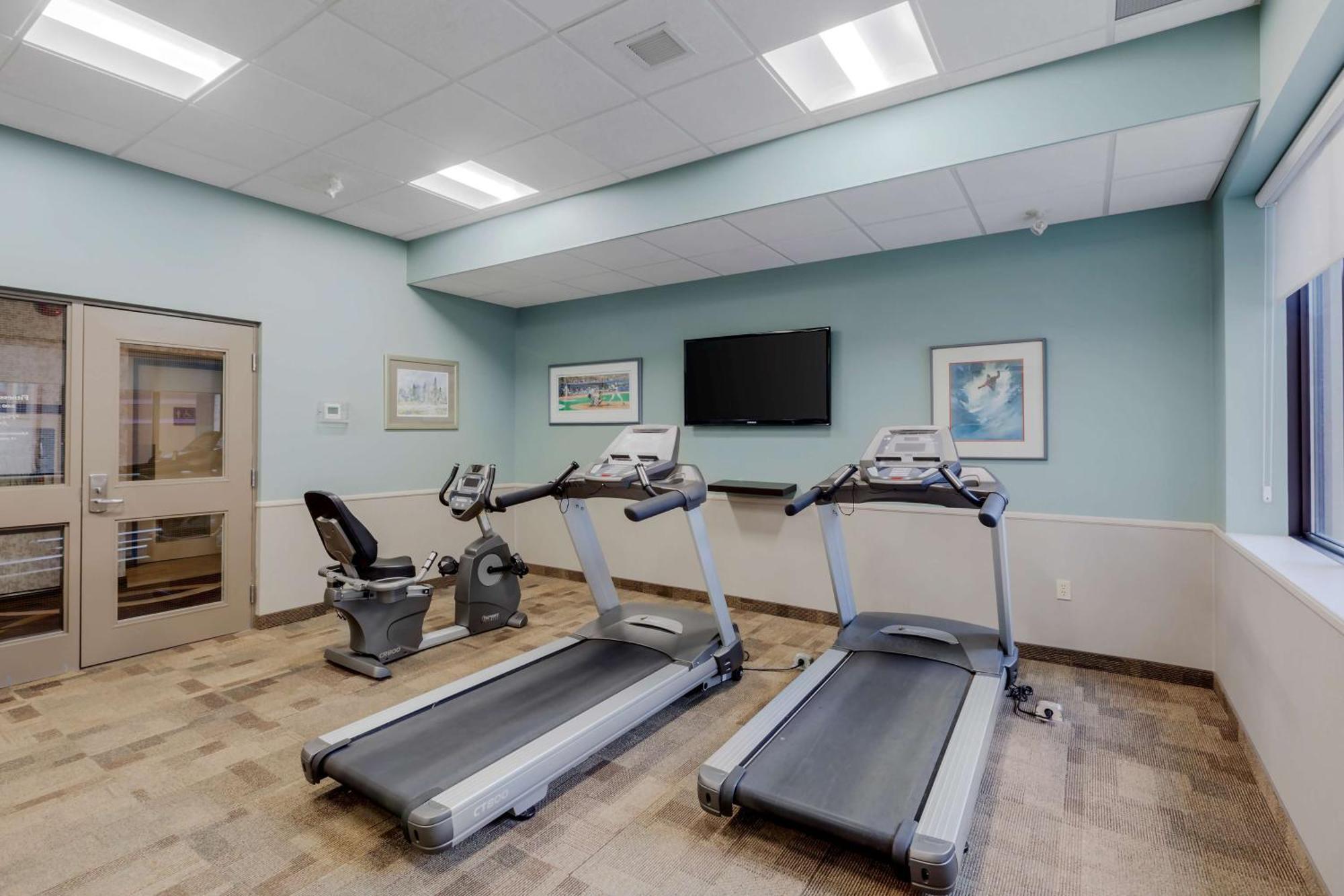 Best Western Plus Otonabee Inn Peterborough Luaran gambar